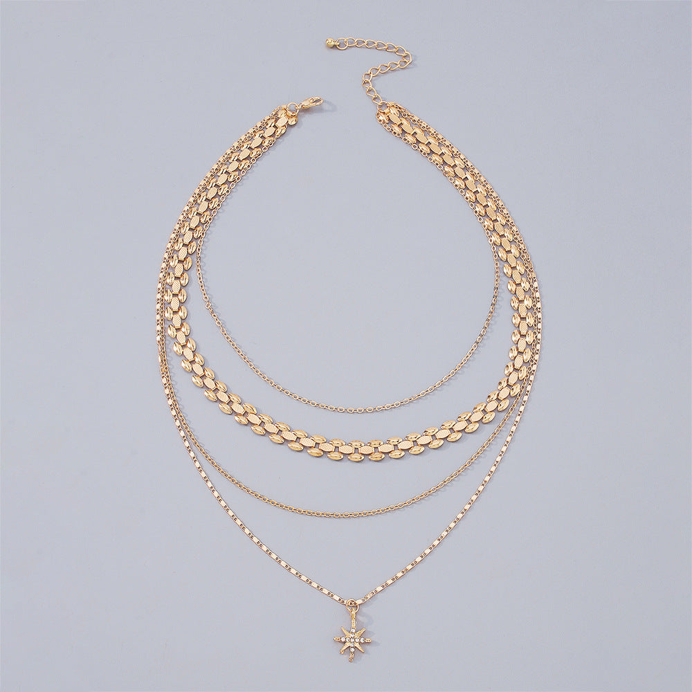 Cristal