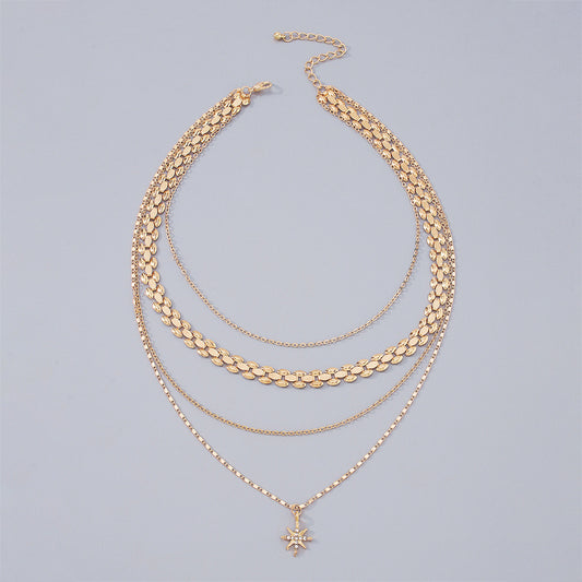 Cristal