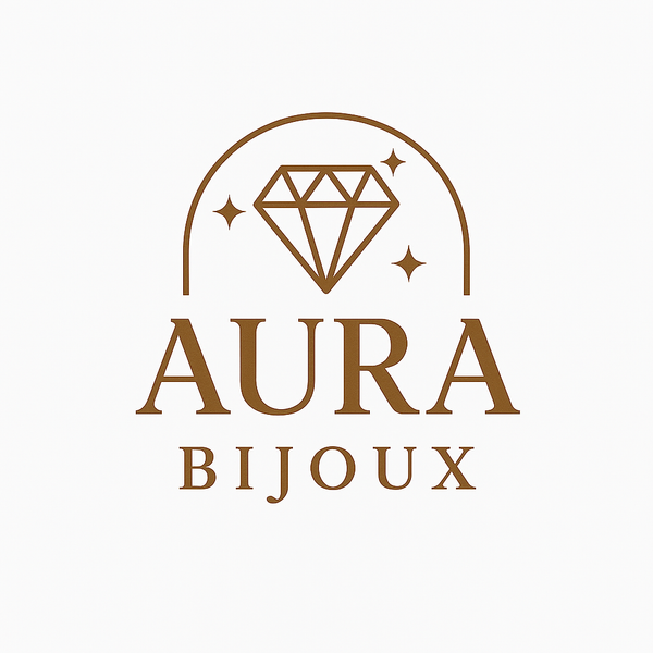 Aura Bijoux