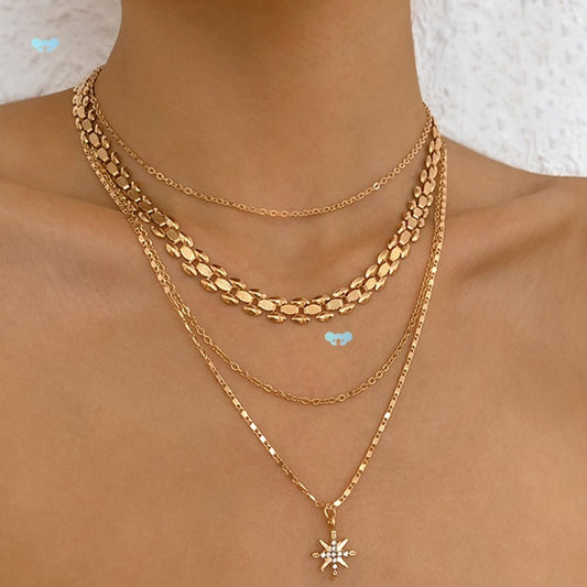 Cristal